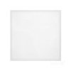 Panel LED CAPRI 28W 60x60 4000K IP44 Kobi Pro